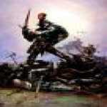 thumb_225 (Medium).jpg